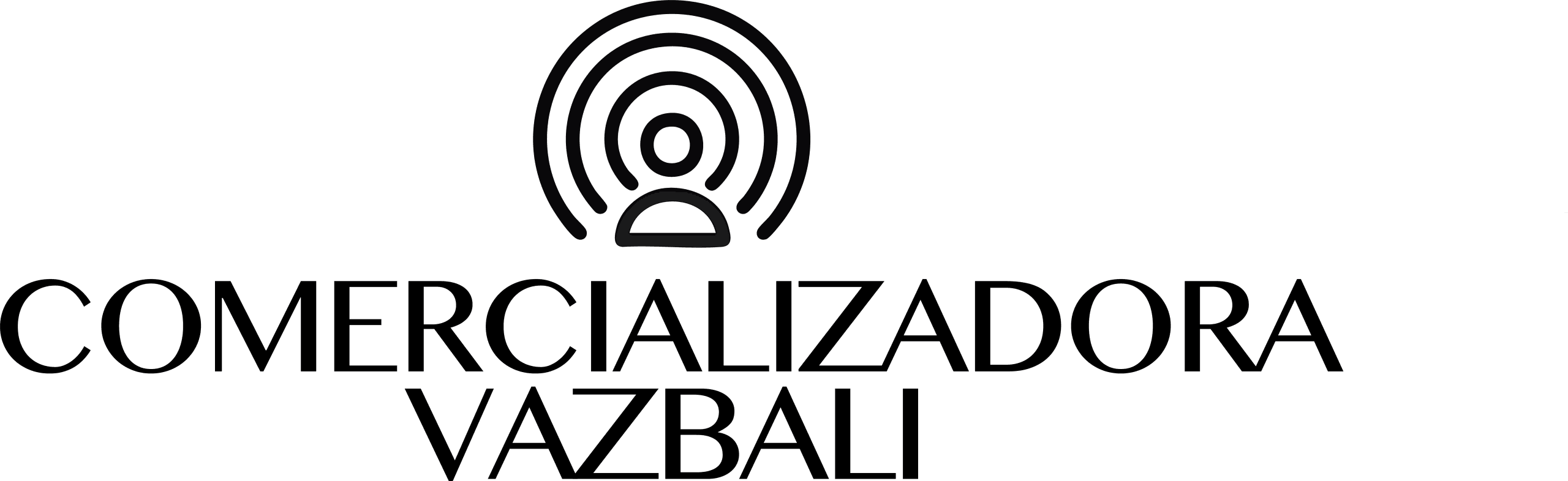 COMERCIALIZADORA VAZBALI